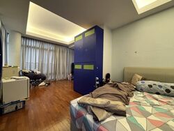 East Coast Hill (D16), Semi-Detached #453526161